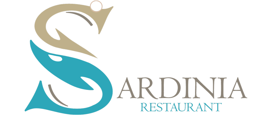 Sardinia Restaurant